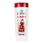 L'Oréal Elvive Total Repair 5 Shampoo Revitalizante 370ml