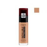 L'Oréal Infaillible 32h Base Líquida Cor 300 Ambre 30ml