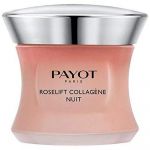 Payot Roselift Collagène Cuidado de Noite Refirmação 50ml
