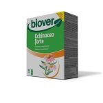 Biover Echinacea Forte 90 Cápsulas