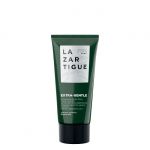 J. F. Lazartigue Shampoo Extra Suave Frequente 50ml