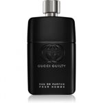 Gucci Guilty Pour Homme Eau de Parfum 90ml (Original)