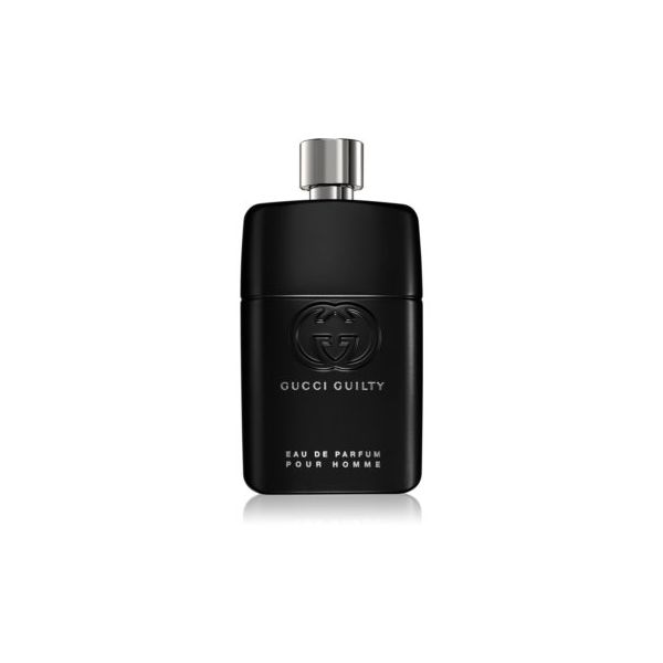 Gucci Guilty Parfum Pour Homme, 90ml