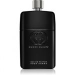 Gucci Guilty Pour Homme Eau de Parfum 150ml (Original)