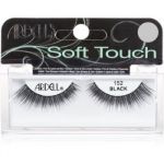 Ardell Soft Touch Pestanas 152