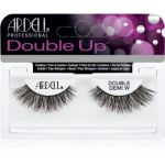Ardell Double Up Pestanas Demi Wispies