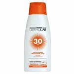 Protetor Solar Deborah Dermolab Cream SPF30 200ml