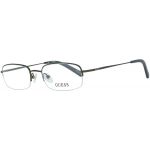 Guess Armação de Óculos GU1808-OL-50 - S0338698