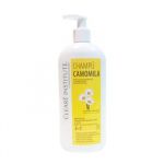Cleare Institute Shampoo Camomila 5 em 1 400ml