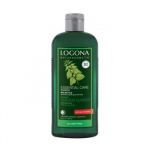 Logona Shampoo Uso Frequente Urtiga Bio 500ml