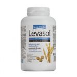 Ynsadiet Levasol 500 Comprimidos