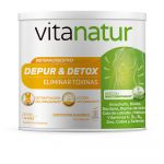 Vitanatur Depur-Detox 200g Laranja