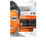 L'Oréal Men Expert Hydra Energetic Mask