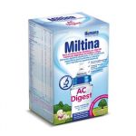 Miltina Ac Digest 800g