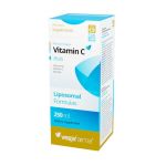 Vegafarma Vitamin C Plus Liposomal 250ml