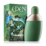 Cacharel Eden Woman Eau de Parfum 30ml (Original)