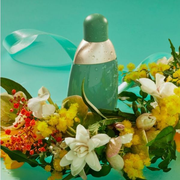 https://s1.kuantokusta.pt/img_upload/produtos_saudebeleza/50563_63_cacharel-eden-woman-eau-de-parfum-30ml.jpg