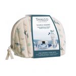 Thalgo Pack Source Marine Creme Hydra Lumière 50ml + Serum Lumière Hydratant 10ml