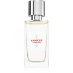 Eight & Bob Annicke 1 Woman Eau de Parfum 30ml (Original)