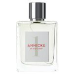 Eight & Bob Annicke 1 Woman Eau de Parfum 100ml (Original)