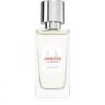 Eight & Bob Annicke 2 Woman Eau de Parfum 30ml (Original)