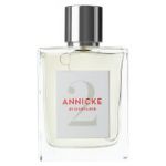 Eight & Bob Annicke 2 Woman Eau de Parfum 100ml (Original)