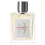Eight & Bob Annicke 3 Woman Eau de Parfum 100ml (Original)