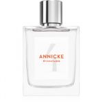 Eight & Bob Annicke 4 Woman Eau de Parfum 100ml (Original)