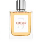 Eight & Bob Annicke 5 Woman Eau de Parfum 100ml (Original)