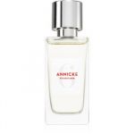 Eight & Bob Annicke 6 Woman Eau de Parfum 30ml (Original)