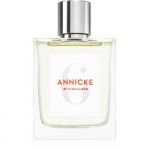 Eight & Bob Annicke 6 Woman Eau de Parfum 100ml (Original)