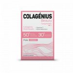 Theralab Colagenius Beauty 90 Comprimidos