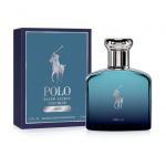 Ralph Lauren Polo Deep Blue Man Eau de Parfum 75ml (Original)