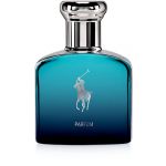 Ralph Lauren Polo Deep Blue Man Eau de Parfum 40ml (Original)