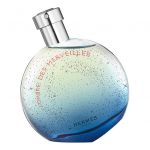 Hermès L'Ombre des Merveilles Woman Eau de Parfum 100ml (Original)