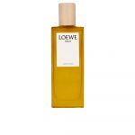 Loewe Solo Mercurio Man Eau de Parfum 50ml (Original)