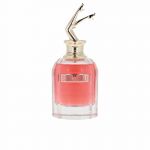 Jean Paul Gaultier So Scandal! Woman Eau de Parfum 80ml (Original)