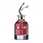 Jean Paul Gaultier So Scandal! Woman Eau de Parfum 50ml (Original)