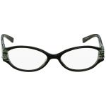 Guess Armação de Óculos Marciano GM130 (ø 52 mm) - S0338414