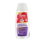 Elimax Shampoo Preventivo 200ml