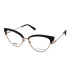Moschino Armação de Óculos - MOS560 807