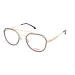 Carrera Armação de Óculos - 1111/G 000