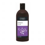 Ziaja Herbal Shampoo Lavanda Cabelos Oleosos 500ml