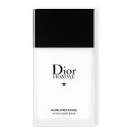 Dior Homme After-shave Balm 100ml