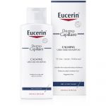 Eucerin DermoCapillaire Shampoo Calmante pH5 250ml