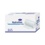 Hartmann Hydrofilm Roll Pelicula Transparente 10cm x 2m