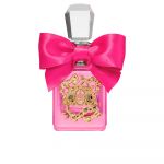 Juicy Couture Viva La Juicy Pink Couture Woman Eau de Parfum 50ml (Original)