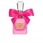 Juicy Couture Viva La Juicy Pink Couture Woman Eau de Parfum 30ml (Original)