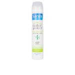 Sanex Natur Protect 0% Fresh Bamboo Desodorizante Spray 200ml