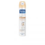 Sanex Dermo Sensitive Desodorizante Spray 200ml